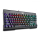 Redragon KB VISNU RGB - 462006 - zdjęcie 6